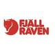 Fjallraven logo - coupon codes and deals