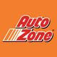 AutoZone logo - coupon codes and deals