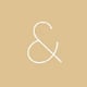 Sachin & Babi logo - coupon codes and deals