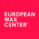 European Wax Center logo - coupon codes and deals