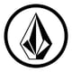 Volcom logo - coupon codes and deals