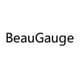 BeauGauge logo - coupon codes and deals