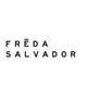 Freda Salvador logo - coupon codes and deals