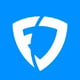 FanDuel logo - coupon codes and deals