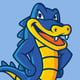HostGator logo - coupon codes and deals