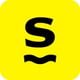 Saily logo - coupon codes and deals