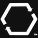 Solgaard logo - coupon codes and deals
