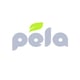 Pela Case logo - coupon codes and deals
