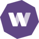 WorldRemit logo - coupon codes and deals