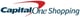 Capital One Shopping logo - coupon codes and deals