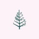 Four Seasons at Home logo - coupon codes and deals