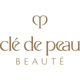 Clé de Peau Beauté logo - coupon codes and deals