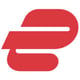ExpressVPN logo - coupon codes and deals