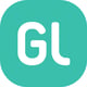 Greenlight logo - coupon codes and deals