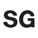 Spiritual Gangster logo - coupon codes and deals