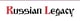 Russian Legacy logo - coupon codes and deals