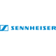 Sennheiser logo - coupon codes and deals