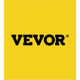 VEVOR logo - coupon codes and deals