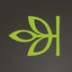 Ancestry.ca logo - coupon codes and deals