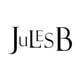 Jules B logo - coupon codes and deals
