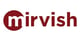 Mirvish logo - coupon codes and deals
