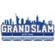 Grand Slam New York logo - coupon codes and deals