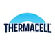 Thermacell logo - coupon codes and deals