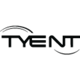 Tyent USA logo - coupon codes and deals