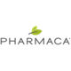 Pharmaca logo - coupon codes and deals