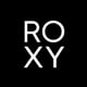 Roxy logo - coupon codes and deals