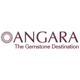 Angara logo - coupon codes and deals