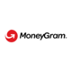 MoneyGram logo - coupon codes and deals