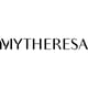 Mytheresa logo - coupon codes and deals