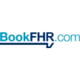 BookFHR logo - coupon codes and deals