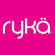 Ryka logo - coupon codes and deals