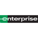 Enterprise Rent-A-Car logo - coupon codes and deals