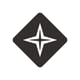Barebones Living logo - coupon codes and deals