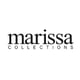 Marissa Collections logo - coupon codes and deals