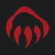 Wolverine logo - coupon codes and deals