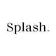 Splash Wines logo - coupon codes and deals