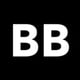Bobbi Brown logo - coupon codes and deals