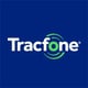 Tracfone logo - coupon codes and deals