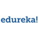 Edureka logo - coupon codes and deals