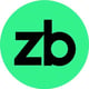 ZenBusiness logo - coupon codes and deals