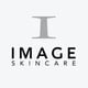 Image Skincare logo - coupon codes and deals