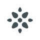 Eberjey logo - coupon codes and deals