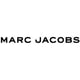 Marc Jacobs logo - coupon codes and deals