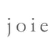 Joie logo - coupon codes and deals