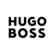 Hugo Boss logo - coupon codes and deals
