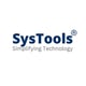 SysTools Software logo - coupon codes and deals
